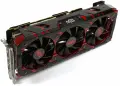 Части за компютър Ryzen 7 2700x | DDR4 | NVIDIA GTX 1080 | RX580 | VEGA 64, снимка 3