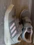 Детски маратонки Adidas р.31, снимка 2