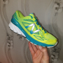 маратонки  NEW BALANCE W870YB4  номер 39, снимка 8