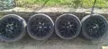 Джанти VMR V710 5x112 R19 x 9.5 255/3519, снимка 1