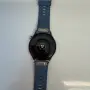Смарт часовник HUAWEI WATCH GT 5 BLUE 46 MM, снимка 4
