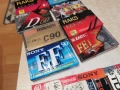 SONY TDK И ДР. КАСЕТИ 1203260826, снимка 4
