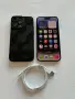 Възможен бартер/Iphone 14 pro max Space Balck 256GB, снимка 8