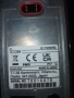 Радиостамция icom F29SR2, снимка 7