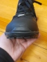 Маратонки ADIDAS TERREX Намаление , снимка 6