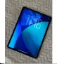 Apple iPad Pro 11” + клавиатура, зарядно и кутия, снимка 8