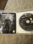 Dark Souls 2, PS3. Пълен комплект, снимка 3