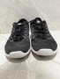 Nike running 44.5 номер, снимка 7