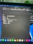 MacBook Pro 13 , снимка 5