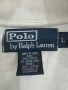 Мъжко яке RALPH LAUREN. Размер L, снимка 4