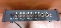 Stereo mixer Sound citi, снимка 4