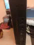 Xbox one във отлично състояние СПЕШНО!!!, снимка 2