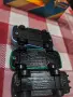 Мачбокс Макао сет Porsche 1/64, снимка 6