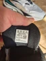 Маратонки Puma, супер цена!, снимка 4