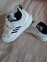 бебешки и детски спортни обувчици  от номер 21 до 25 момче , снимка 6