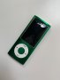✅ iPod 🔝 Nano 5th 8 GB, снимка 1