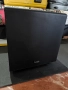 Субуфер subwoofer Infinity , снимка 1