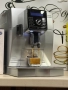 Кафемашина кафе автомат delonghi с гаранция, снимка 3