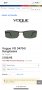 Слънчеви очила Vogue VO3470-S, снимка 3