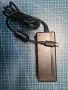 Оригинален захранващ адаптер Leadman POWMAX KY-05036S-12 12V / 5V , снимка 3