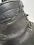 Туристически обувки HANWAG GORE-TEX VIBRAM.Номер 42, снимка 5