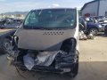 Рено трафик 2.0дци Renault Trafic 2.0dci на части, снимка 3