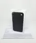 ✅️НОВ•iPhone 18 Pro 256GB Black, снимка 2