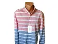 👉Нова LC Waikiki Original L, снимка 1