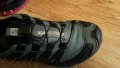 SALOMON XA PRO 3D GORE-TEX Shoes размер EUR 36 2/3 / UK 4 маратонки водонепромукаеми - 372, снимка 9