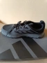 Маратонки мъжки спортни обувки adidas Response Trail 44 и 45,3, снимка 5