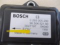 ESP sensor BOSCH 0 265 005 290 за  CITROEN C8 PEUGEOT 807 FIAT ULYSSE, снимка 6