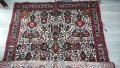 продавам оригинален персийски килим, снимка 2