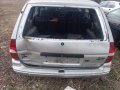 Ford Escort 1.6I 16V / Форд Ескорт 1.6И 16В - На Части, снимка 5