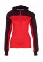 nikе Thermal Hoody - страхотна дамска блуза , снимка 2