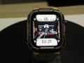 MEVADEN 1.95 смарт часовник, снимка 5