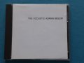 Adrian Belew(King Crimson) - 1995 - The Acoustic(Acoustic), снимка 1 - CD дискове - 42433690