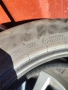 Джанти и гуми Хонда/Honda, снимка 13