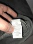 Calvin klein  Мъжко Горнище  L, снимка 2