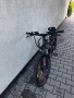 Велосипед Jinghma r3, снимка 8
