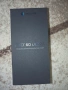 Motorola razr 60 Ultra, снимка 1