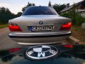BMW E38 3.0d 193hp 2001 face на части , снимка 11