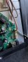 MAIN BOARD, TP.MS3663S.PB801 ARIELLI LED-43DN5ND for 43inc DISPLAY T430HVN01.0, снимка 3