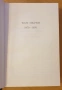 " Записки по българските въстания ", снимка 4