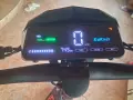 Kukering g2 като нова , снимка 2