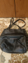 Дамска чанта, снимка 1 - Чанти - 36249213