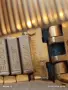 Луксозен дамски часовник Swatch Swiss оригинален перфектно състояние 36339, снимка 5