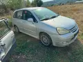 suzuki liana 1.4 ddis на части сузуки лиана 1.4, снимка 2
