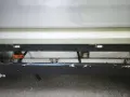 Бус Пежо Боксер , снимка 7