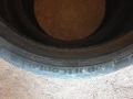 255 35 19 XL Continental  sport contact 6, снимка 4
