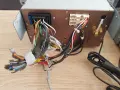 Мултимедия два броя , снимка 5